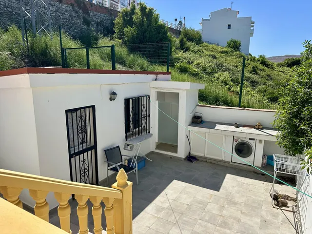 Adosado 3 habitaciones 70m² en venta - Costa del Sol — 14