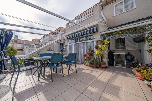 Apartamento 2 habitaciones 62m² en venta - Zeniamar-Horizont - foto 3