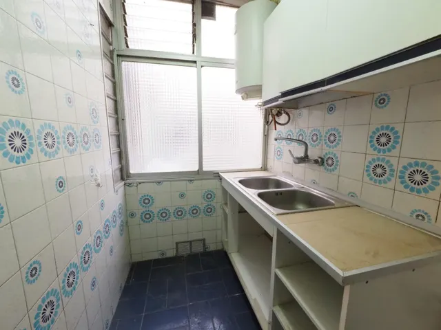 SE VENDE PISO EN MANRESA, ZONA PASSEIG DE PERE III — 6