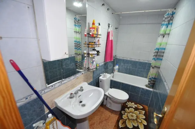 Villa 6 habitaciones 137m² en venta - Comunidad valenciana - foto 4