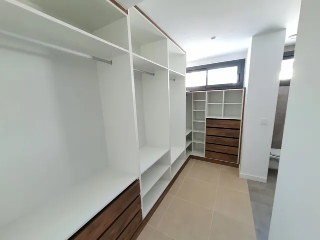 Chalet 4 habitaciones 205m² en venta - Costa del Sol — 23