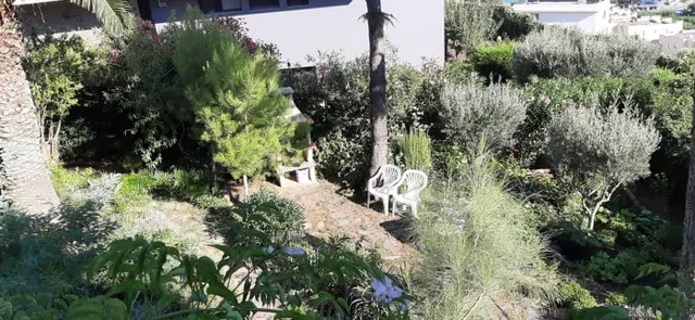 Fantástico Chalet en Grifeu, Llançà — 47