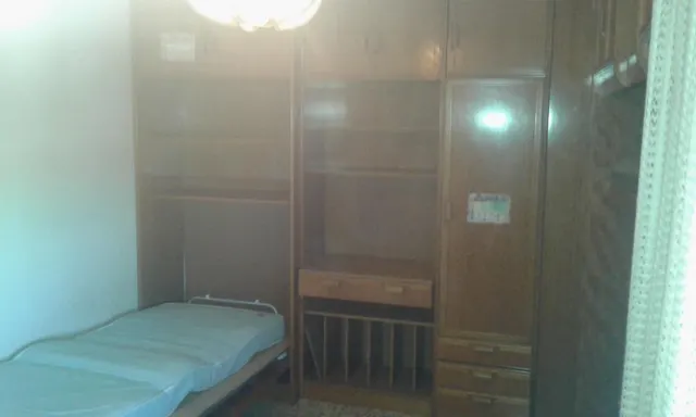 Urbis te ofrece un piso en venta en Peñaranda de Bracamonte, Salamanca. — 5