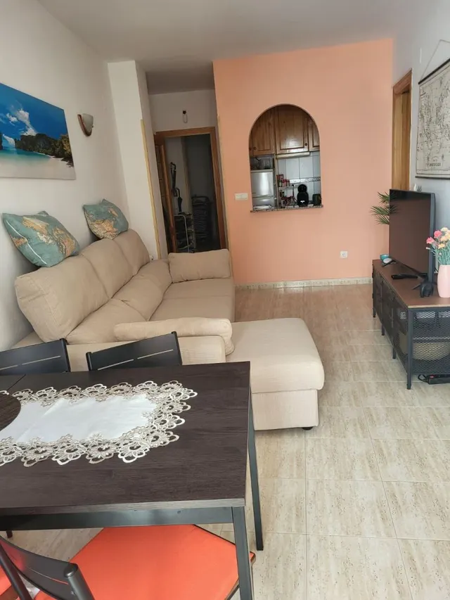 Apartamento 3 habitaciones 63m² en venta - Estacion de autobuses — 15