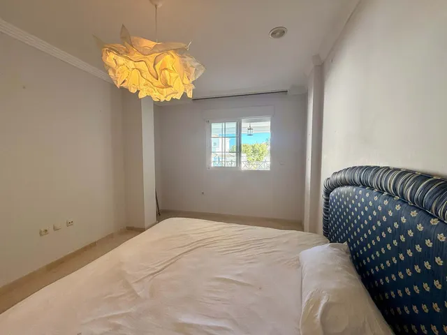 Apartamento 2 habitaciones 109m² en venta - Marbella — 15