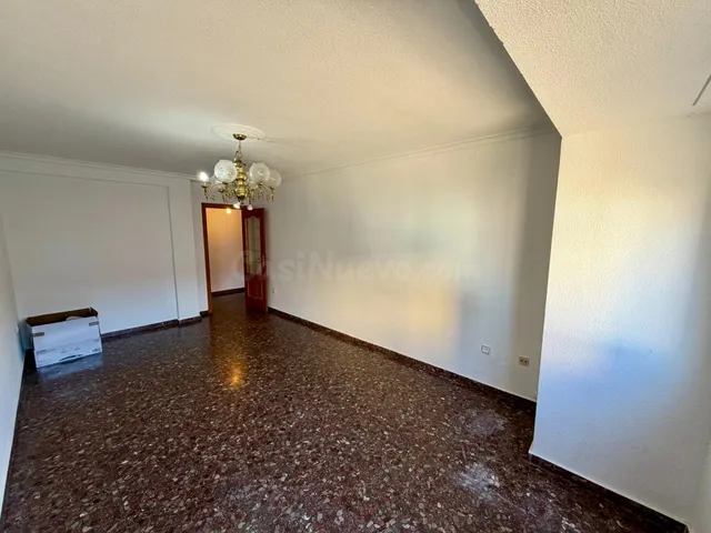 Piso 3 habitaciones 99m² en venta - Comunidad valenciana - foto 5