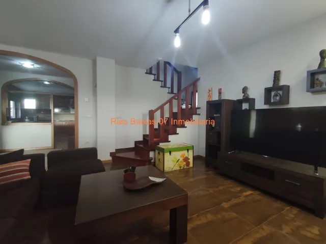 REF 2875 CHALET 3 DORM. CON PISCINA COMO NUEVO ( O ROSAL ) — 20