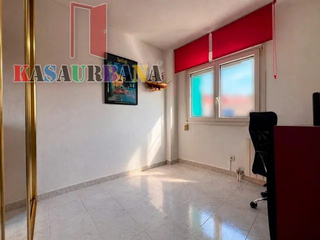 KASAURBANA ofrece en VENTA ÁTICO DUPLEX EN VALDEMORO — 15