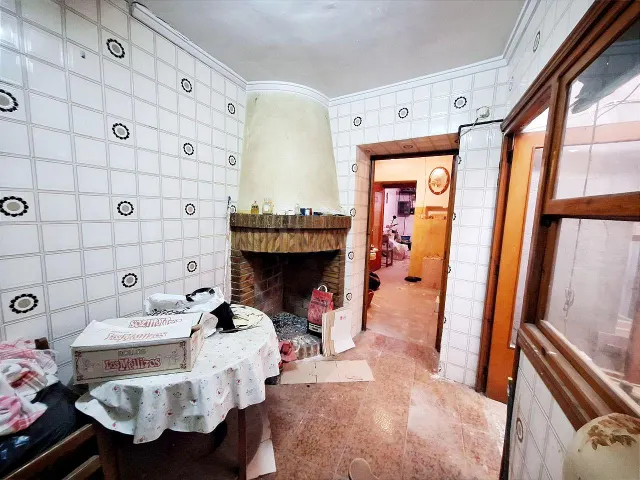 CASA EN EL CENTRO - foto 3