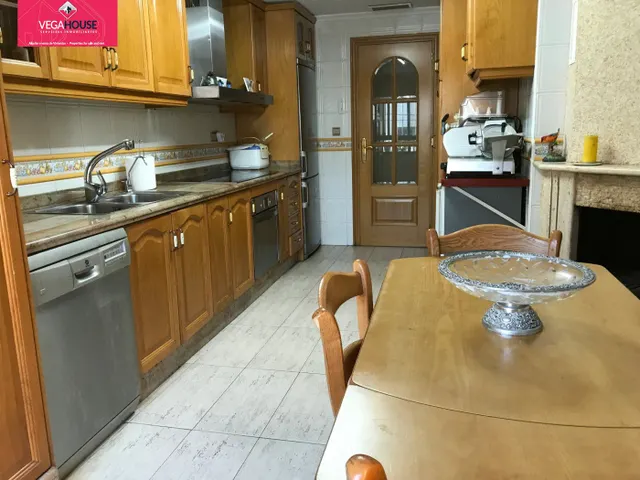 Ático de lujo en Orihuela — 19