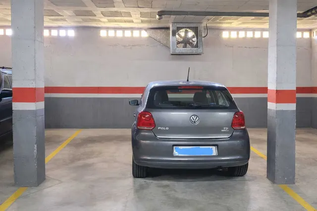 Ático Dúplex 2 habitaciones 85m² en venta - Costa Del Sol — 16