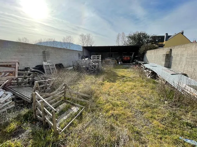 VENTA SOLAR EN LA PLACA — 8