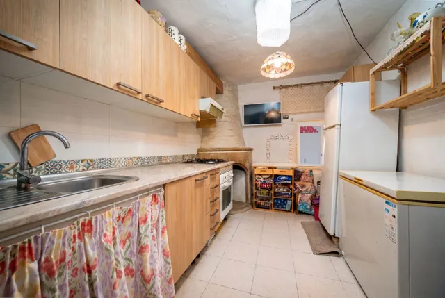 Piso de dos habitaciones en Es Capdellá — 18