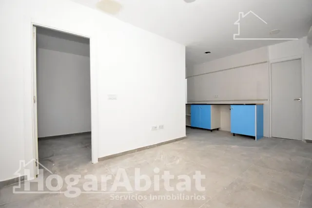 ¡CERCA DEL HOSPITAL PROVINCIAL!  VEN A A ESTRENAR TU HOGAR — 14