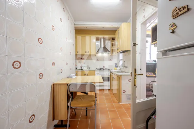 Piso centrico en Girona — 15