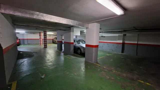 Local en venta en Collblanc (L’Hospitalet) – Gran oportunidad de inversión — 12