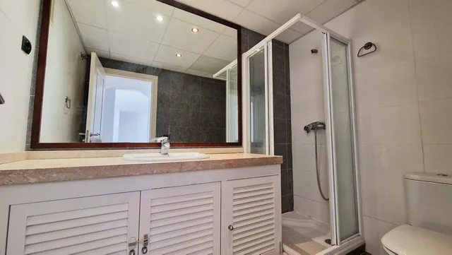 Apartamento 2 habitaciones 90m² en venta - Centro — 10