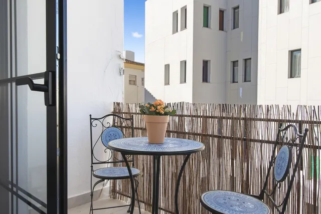 Apartamento 3 habitaciones 84m² en venta - Costa Del Sol — 16