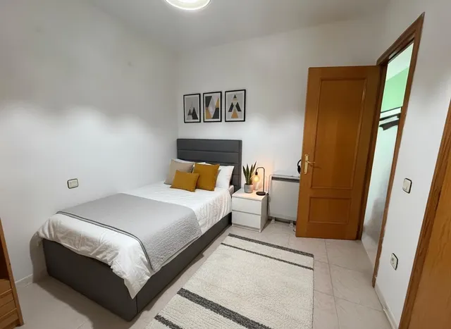 Chalet 3 habitaciones 182m² en venta - Castilla la mancha — 44