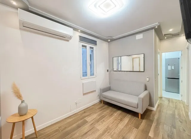 Apartamento 2 habitaciones 50m² en venta - Argüelles - foto 4