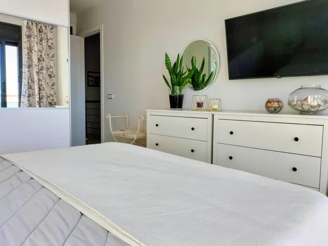 Casa en venta en Bonavista — 39