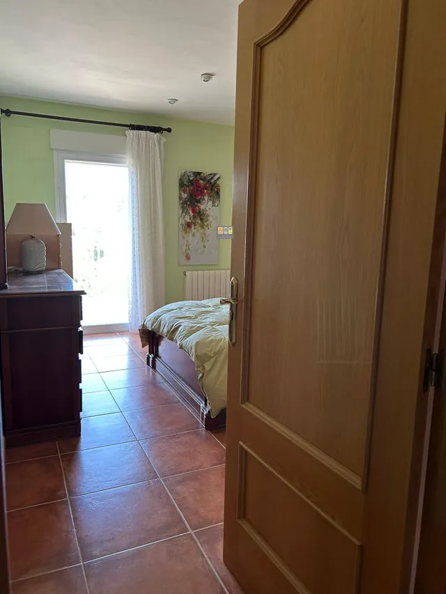 Chalet en Finestrat — 27