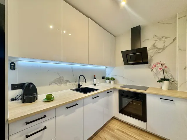 Casa 3 habitaciones 90m² en venta - Lomas de Cabo Roig — 17