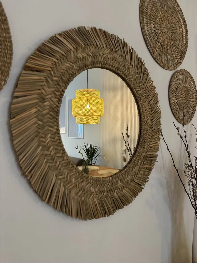 Apartamento 2 habitaciones 77m² en venta - Costa Del Sol — 16