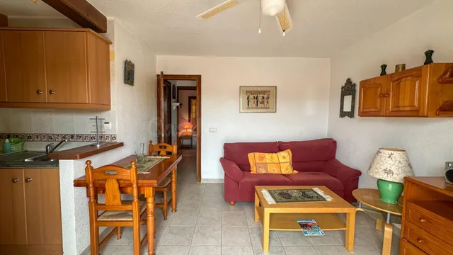 Casa 2 habitaciones 91m² en venta - La Florida - foto 4