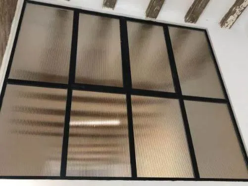 Planta baja a la venta ideal para inversores en El Raval, Barcelona — 11