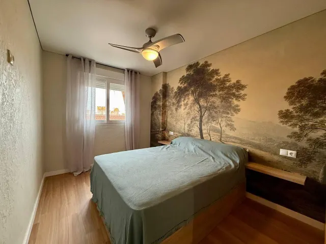 Apartamento 2 habitaciones 64m² en venta - Acequion — 20