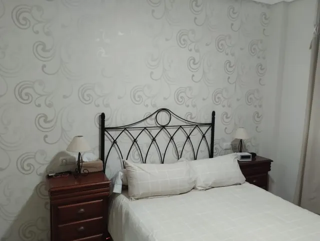 CASA ADOSADA EN VENTA EN CERRO MURIANO — 18