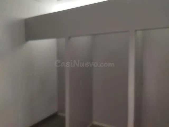 Maravilloso local en zona inmejorable - foto 4