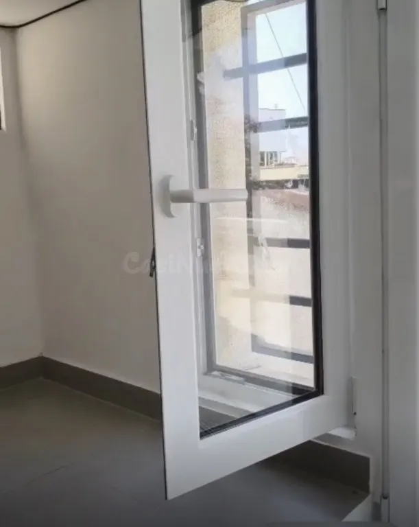 Dúplex en Venta en Roses Girona — 7