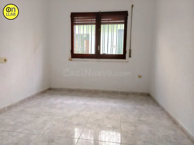 Acogedor Piso en Sant Feliu de Codines - Ideal para Familias - foto 4