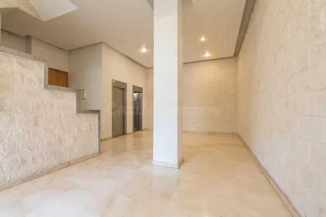 ¡EXCLUSIVAS OFICINAS PARA EMPRESAS Y NEGOCIOS EN ALTABIX, EL - foto 5
