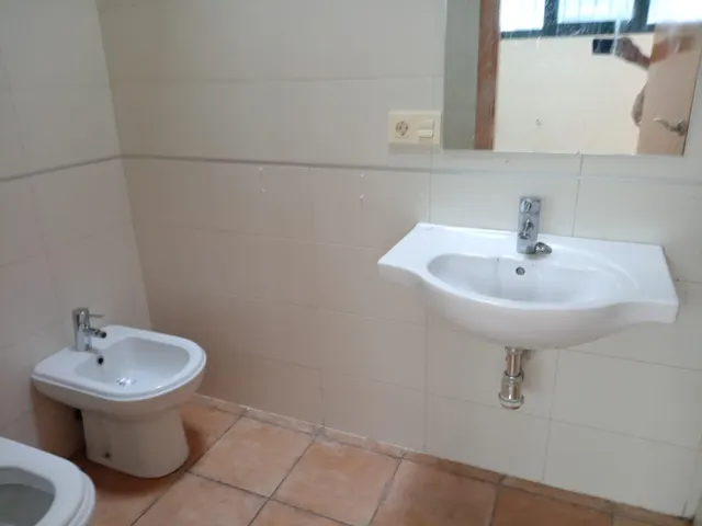 Venta de Casa Adosada en Isla Cristina, Huelva. — 25