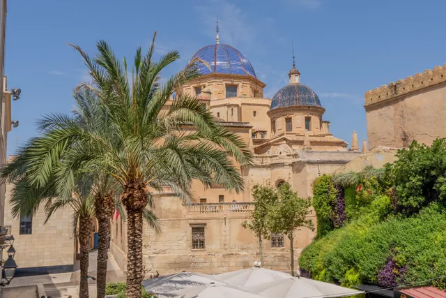 ¡Oportunidad única en el centro! Con AUTORIZACION DE USO TURISTICO y vistas espectaculares — 20