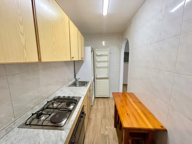 Apartamento 1 habitación 56m² en venta - Torrevieja — 8