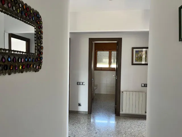 Casa Independiente de Ensueño en Sant Salvador de Guardiola — 44