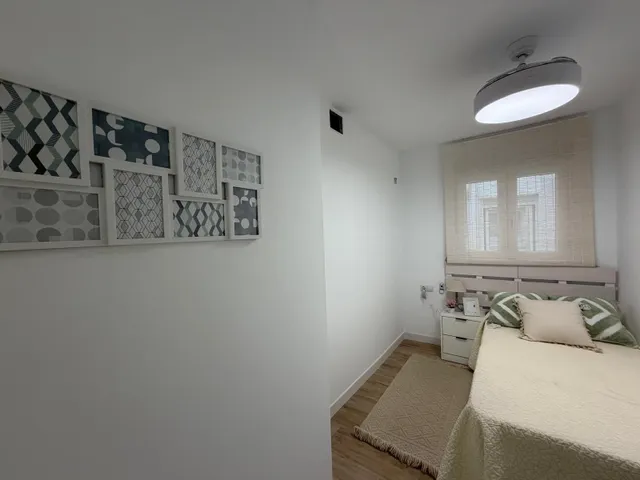 Apartamento 3 habitaciones 92m² en venta - Punta Prima — 7