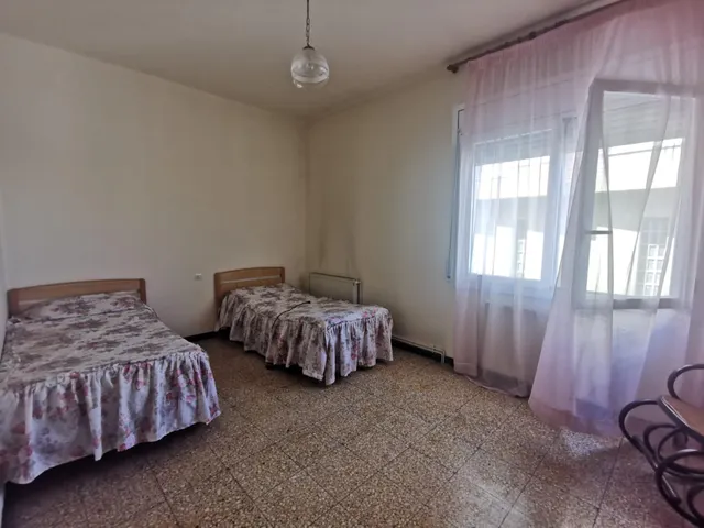 CASA CENTRICA EN ALMENAR — 14