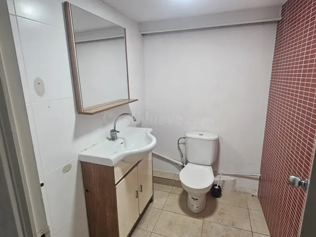 Amplio Local Comercial en Alquiler - Zona Hospital, Gandía — 4
