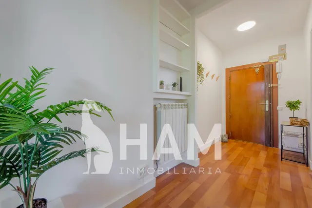 ¡MAGNÍFICA HABITACIÓN EN ALQUILER! — 14