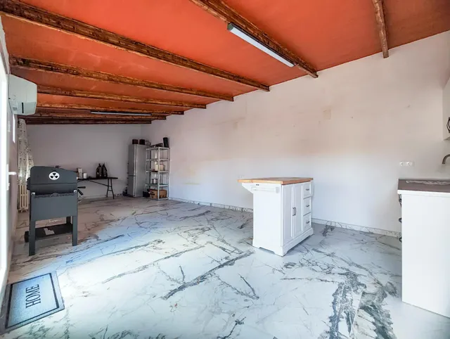 Casa en Venta zona Almodovar del Campo — 28