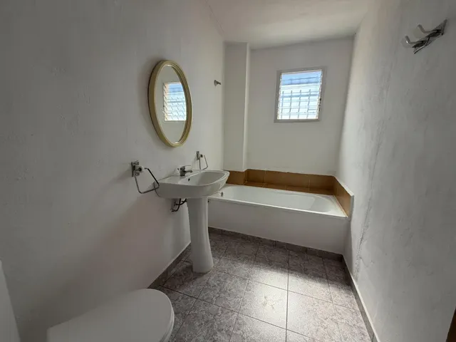 CHALET REFORMADO EN SUELO RUSTICO — 15