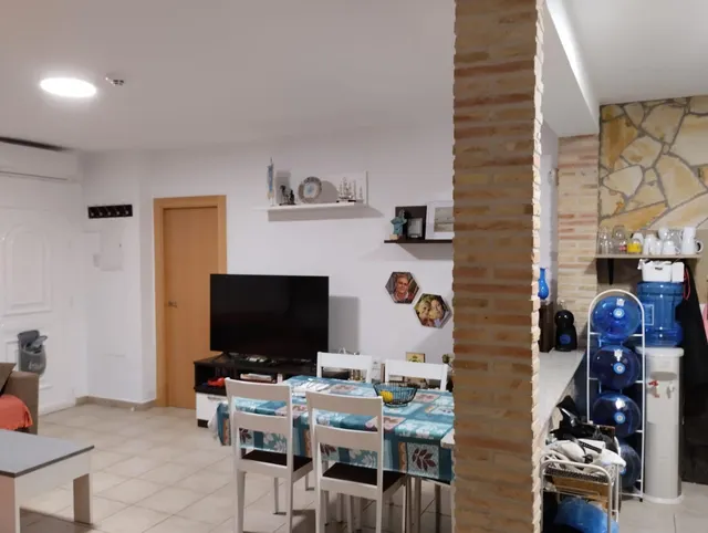 Venta de vivienda única en el Pinar de Campoverde — 34