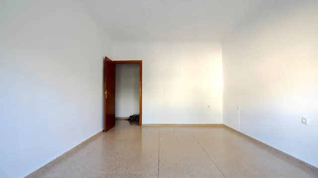 Piso en Cieza, zona camino Murcia — 12