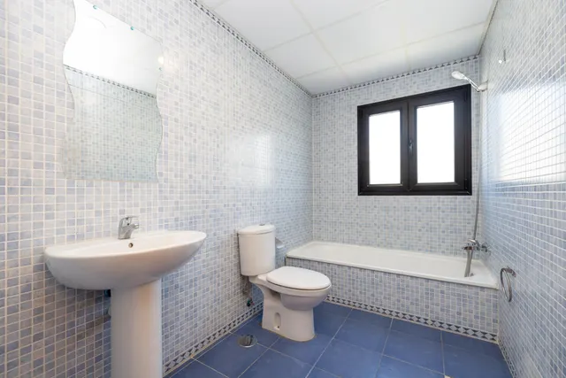 !! ESPECTACULAR VIVIENDA EN PTS !! — 26