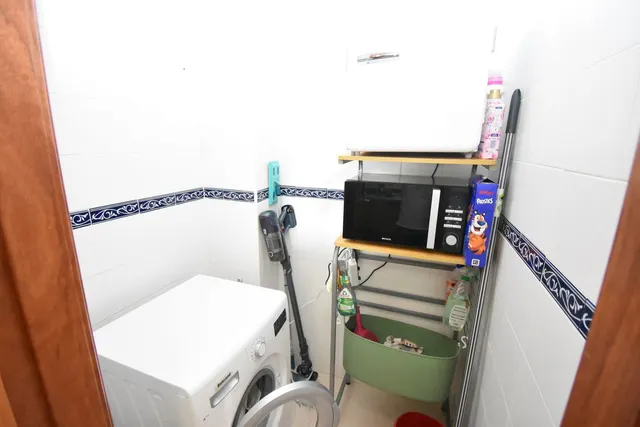 Apartamento 2 habitaciones 100m² en venta - Riviera del sol — 9